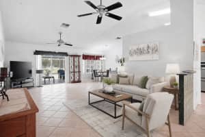 6445 BAY SHORE DRIVE, ST CLOUD, FL 34771 - MLS#MFRS5149286