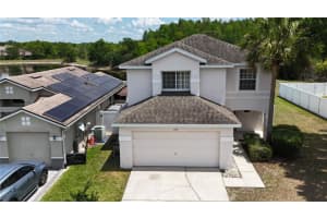 1214 TIMBERBEND CIRCLE, ORLANDO, FL 32824 - MLS#MFRS5149287