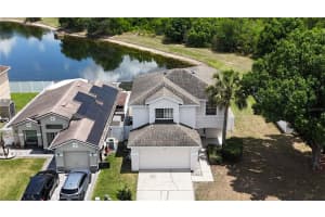 1214 TIMBERBEND CIRCLE, ORLANDO, FL 32824 - MLS#MFRS5149287