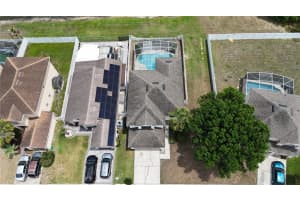 1214 TIMBERBEND CIRCLE, ORLANDO, FL 32824 - MLS#MFRS5149287