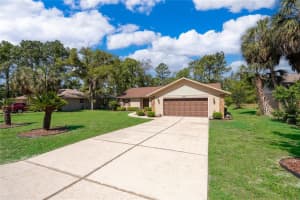 14604 Sw 45th Ct, OCALA