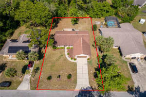 14604 45TH COURT, OCALA, FL 34473 - MLS#MFRS5149288