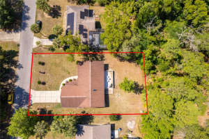 14604 45TH COURT, OCALA, FL 34473 - MLS#MFRS5149288