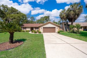 14604 45TH COURT, OCALA, FL 34473 - MLS#MFRS5149288