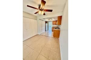 19 LAGO MESA WAY, KISSIMMEE, FL 34743 - MLS#MFRS5149289