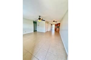 19 LAGO MESA WAY, KISSIMMEE, FL 34743 - MLS#MFRS5149289