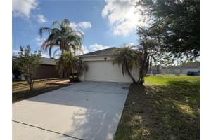3548 STONEFIELD DRIVE, ORLANDO, FL 32826 - MLS#MFRS5149292