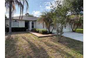 3548 STONEFIELD DRIVE, ORLANDO, FL 32826 - MLS#MFRS5149292