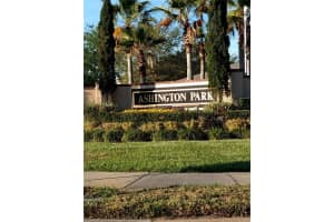 3548 STONEFIELD DRIVE, ORLANDO, FL 32826 - MLS#MFRS5149292
