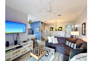 244 CAPRI DRIVE, DAVENPORT, FL 33897 - MLS#MFRS5149293