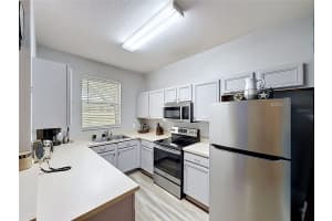 244 CAPRI DRIVE, DAVENPORT, FL 33897 - MLS#MFRS5149293