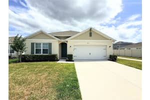 5610 WINONA DRIVE, ST CLOUD, FL 34771 - MLS#MFRS5149294