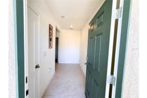 5610 WINONA DRIVE, ST CLOUD, FL 34771 - MLS#MFRS5149294