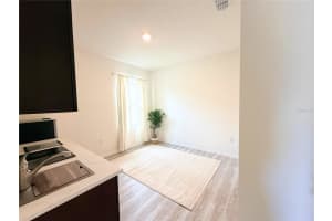 5610 WINONA DRIVE, ST CLOUD, FL 34771 - MLS#MFRS5149294