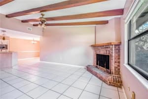 733 MIKASUKI DRIVE, LAKELAND, FL 33813 - MLS#MFRS5149296
