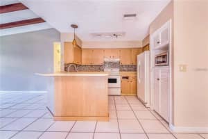 733 MIKASUKI DRIVE, LAKELAND, FL 33813 - MLS#MFRS5149296