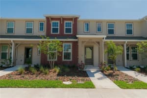 2037 CALM SOUL WAY, KISSIMMEE, FL 34744 - MLS#MFRS5149298