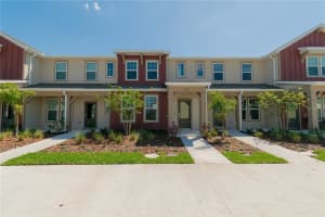 2037 CALM SOUL WAY, KISSIMMEE, FL 34744 - MLS#MFRS5149298