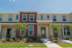 2037 CALM SOUL WAY, KISSIMMEE, FL 34744 - MLS#MFRS5149298