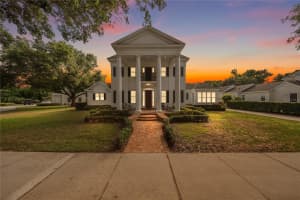 913 WESTPARK DR, CELEBRATION, FL 34747 - MLS#MFRS5149299