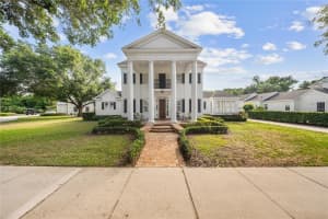 913 WESTPARK DR, CELEBRATION, FL 34747 - MLS#MFRS5149299