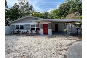 7216 JAMES STREET, PORT RICHEY, FL 34668 - MLS#MFRS5149300