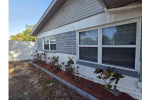 7216 JAMES STREET, PORT RICHEY, FL 34668 - MLS#MFRS5149300