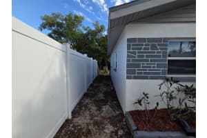 7216 JAMES STREET, PORT RICHEY, FL 34668 - MLS#MFRS5149300