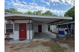 7216 JAMES STREET, PORT RICHEY, FL 34668 - MLS#MFRS5149300