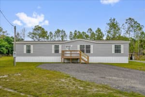 9165 LUNA DRIVE, ST CLOUD, FL 34773 - MLS#MFRS5149303