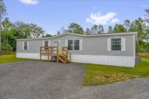 9165 LUNA DRIVE, ST CLOUD, FL 34773 - MLS#MFRS5149303