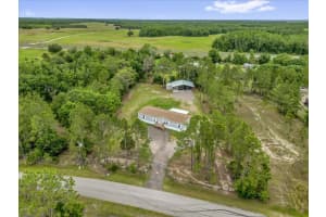 9165 LUNA DRIVE, ST CLOUD, FL 34773 - MLS#MFRS5149303