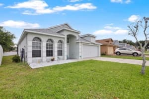 3143 RAWCLIFFE ROAD, CLERMONT, FL 34714 - MLS#MFRS5149304