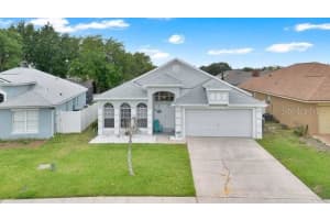3143 RAWCLIFFE ROAD, CLERMONT, FL 34714 - MLS#MFRS5149304