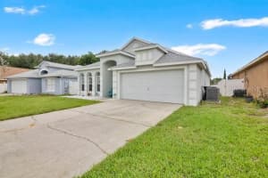 3143 RAWCLIFFE ROAD, CLERMONT, FL 34714 - MLS#MFRS5149304