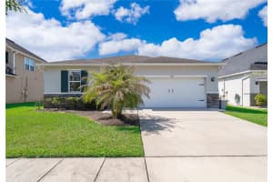 1815 Plumas Way, ORLANDO