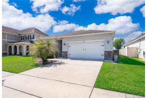 1815 PLUMAS WAY, ORLANDO, FL 32824 - MLS#MFRS5149305
