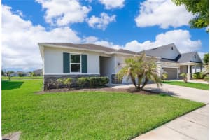 1815 PLUMAS WAY, ORLANDO, FL 32824 - MLS#MFRS5149305