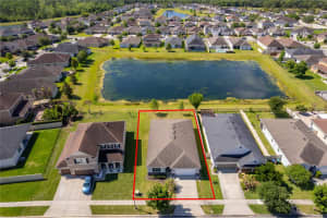 1815 PLUMAS WAY, ORLANDO, FL 32824 - MLS#MFRS5149305