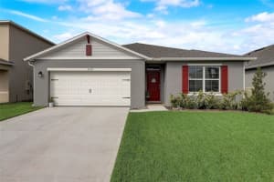 2076 Tay Wes Dr, ST CLOUD