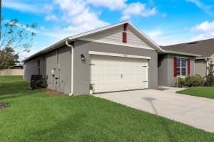 2076 TAY WES DR, ST CLOUD, FL 34771 - MLS#MFRS5149306