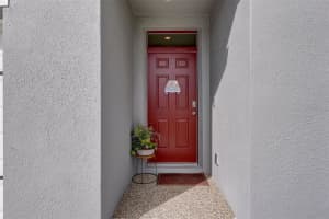 2076 TAY WES DR, ST CLOUD, FL 34771 - MLS#MFRS5149306