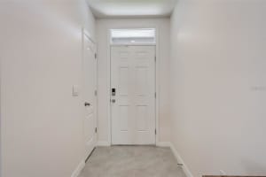 2076 TAY WES DR, ST CLOUD, FL 34771 - MLS#MFRS5149306
