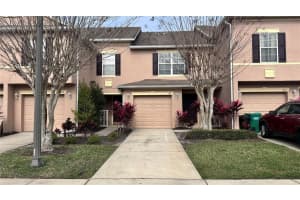 517 Interlude Ln #h-105, ORLANDO