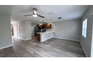 517 INTERLUDE LANE, ORLANDO, FL 32824 - MLS#MFRS5149307
