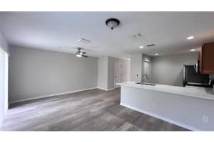 517 INTERLUDE LANE, ORLANDO, FL 32824 - MLS#MFRS5149307