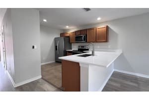 517 INTERLUDE LANE, ORLANDO, FL 32824 - MLS#MFRS5149307