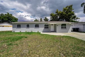 4813 Turnbull Dr, ORLANDO 4813 Turnbull Dr, ORLANDO