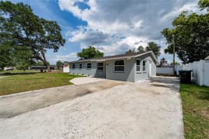 4813 TURNBULL DRIVE, ORLANDO, FL 32812 - MLS#MFRS5149309