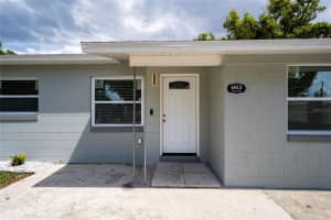 4813 TURNBULL DRIVE, ORLANDO, FL 32812 - MLS#MFRS5149309